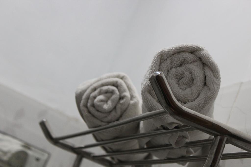 Puri Ganesh Hotel Legian Kültér fotó