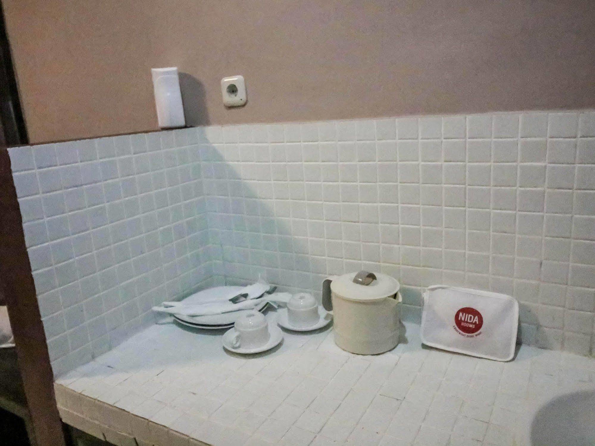 Puri Ganesh Hotel Legian Kültér fotó
