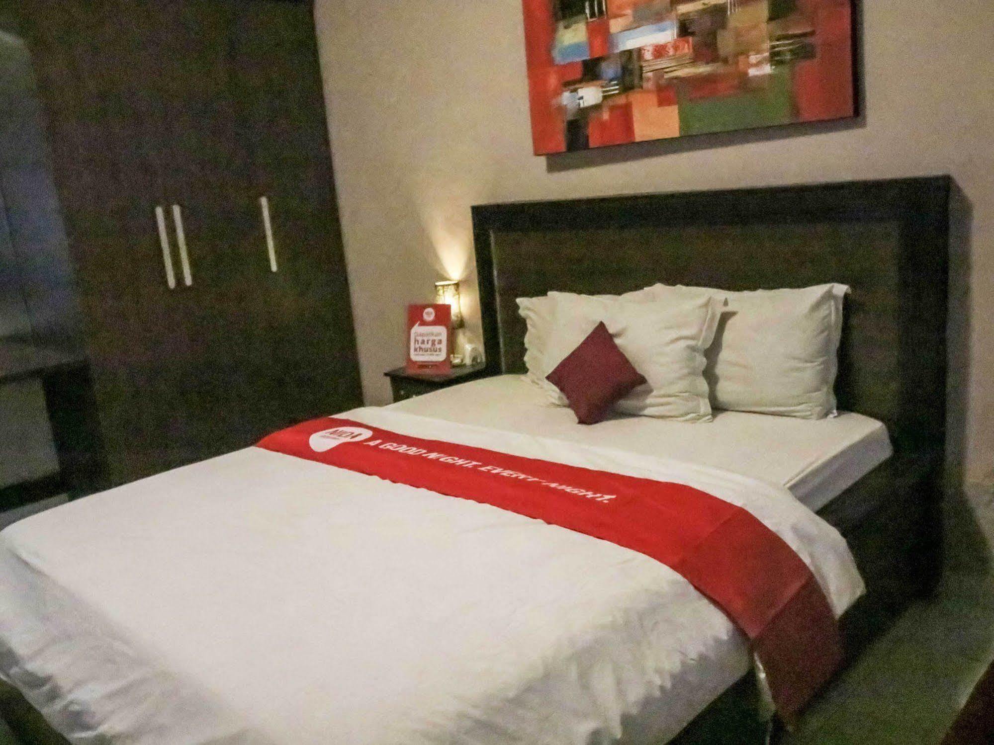 Puri Ganesh Hotel Legian Kültér fotó