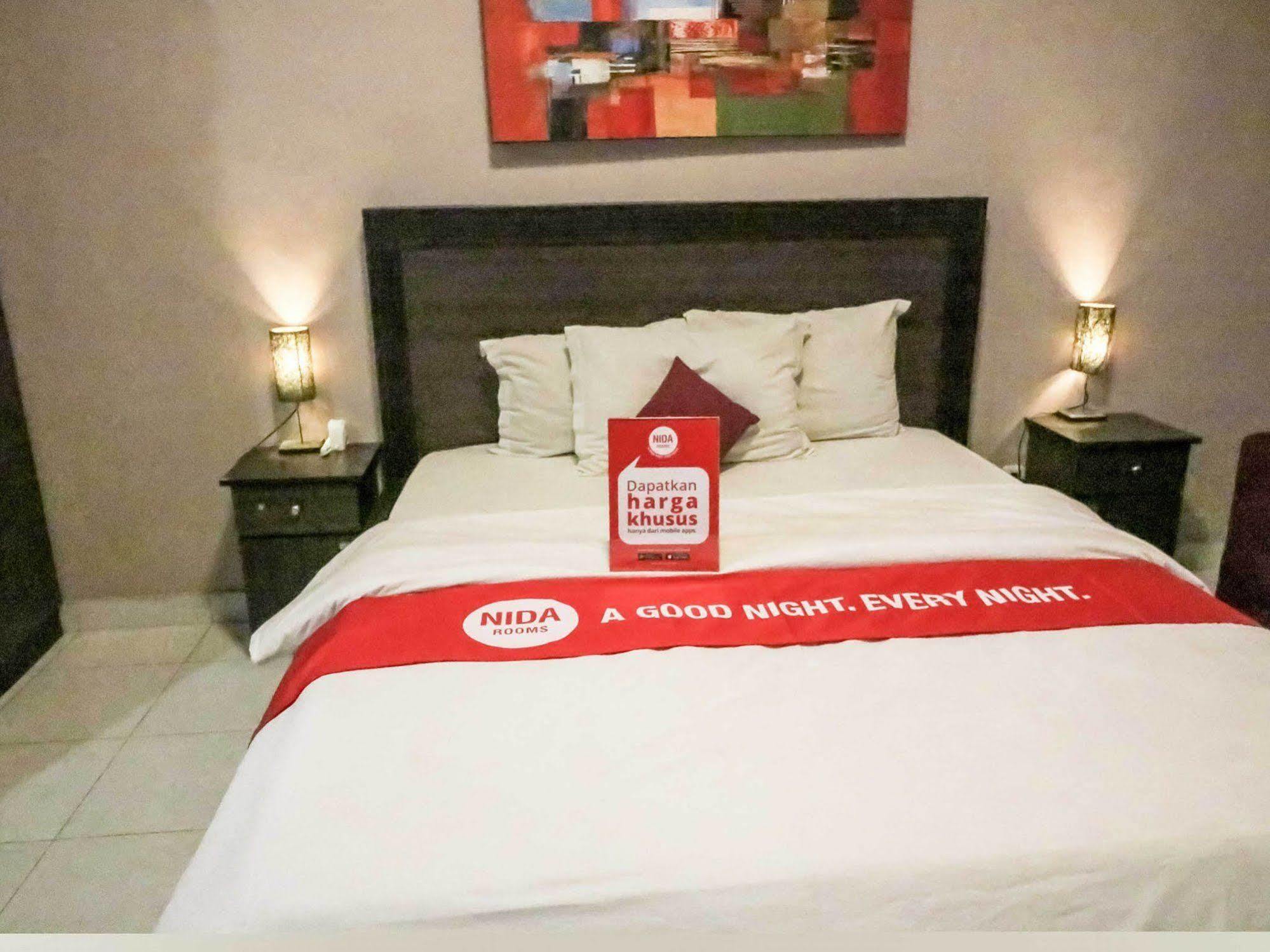 Puri Ganesh Hotel Legian Kültér fotó