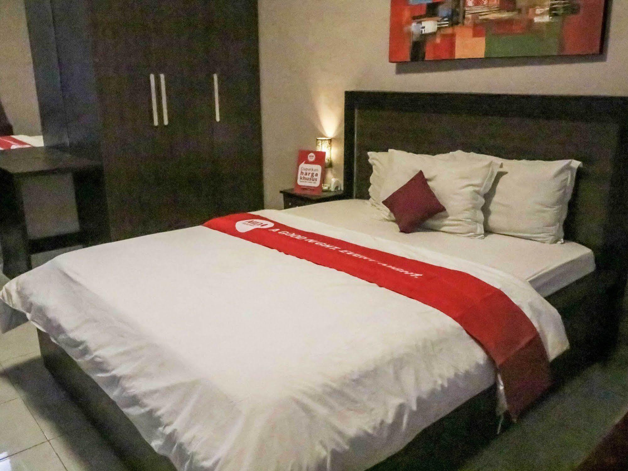 Puri Ganesh Hotel Legian Kültér fotó