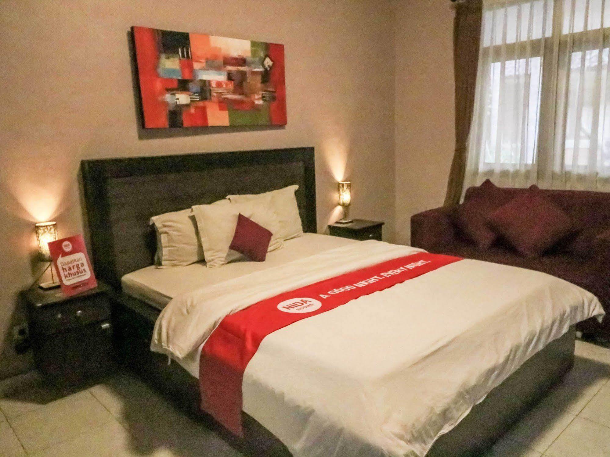 Puri Ganesh Hotel Legian Kültér fotó