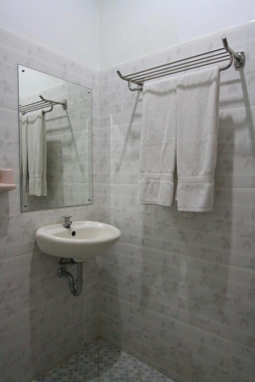 Puri Ganesh Hotel Legian Kültér fotó