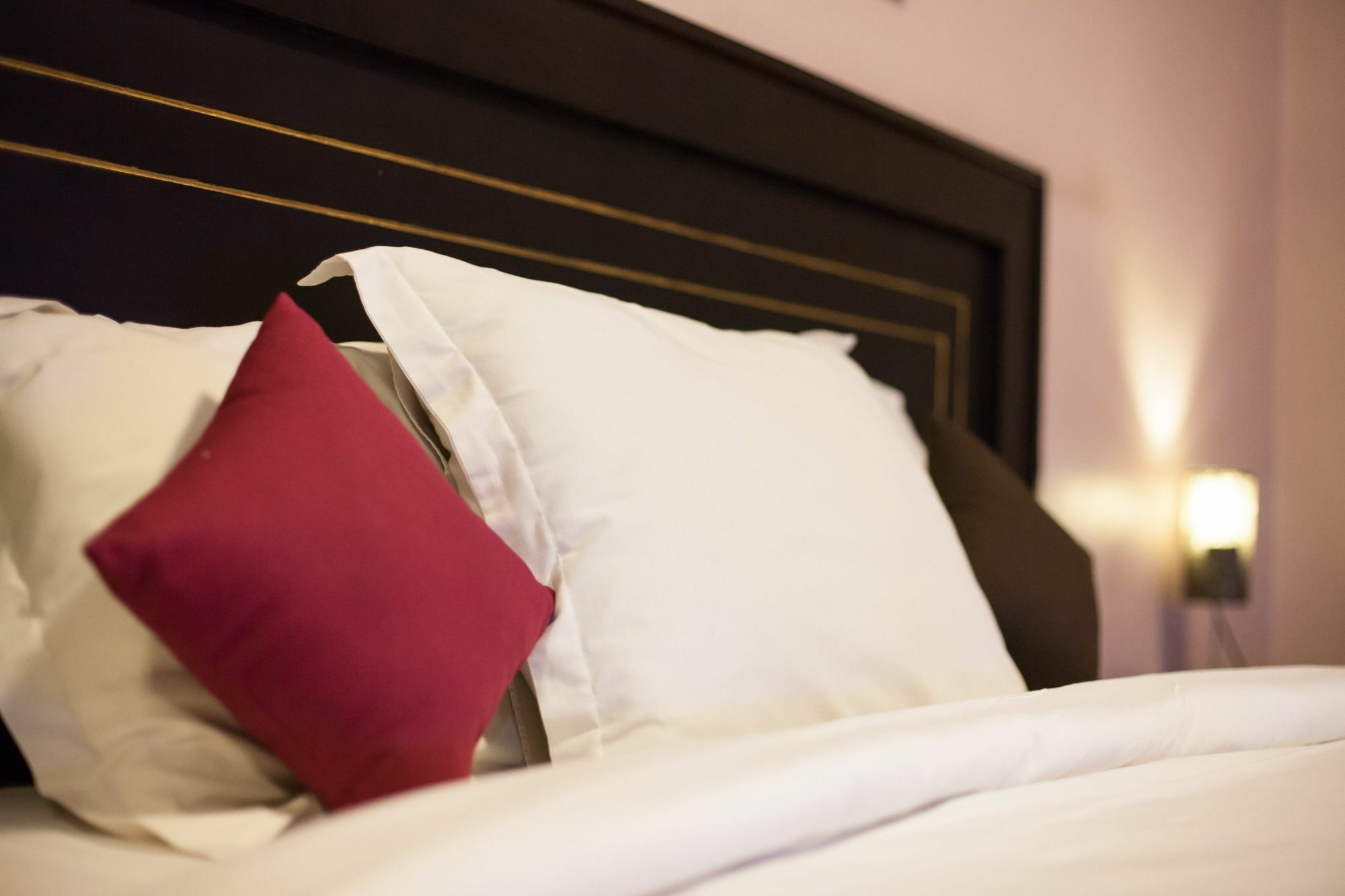 Puri Ganesh Hotel Legian Kültér fotó