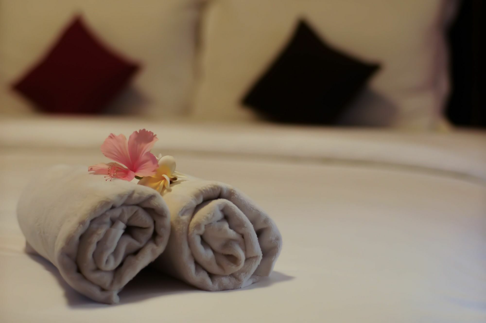 Puri Ganesh Hotel Legian Kültér fotó